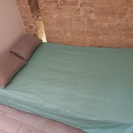 Le Dimore Di Talos Argonauti Apartamento Ruvo di Puglia Exterior foto