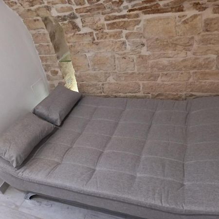 Le Dimore Di Talos Argonauti Apartamento Ruvo di Puglia Exterior foto