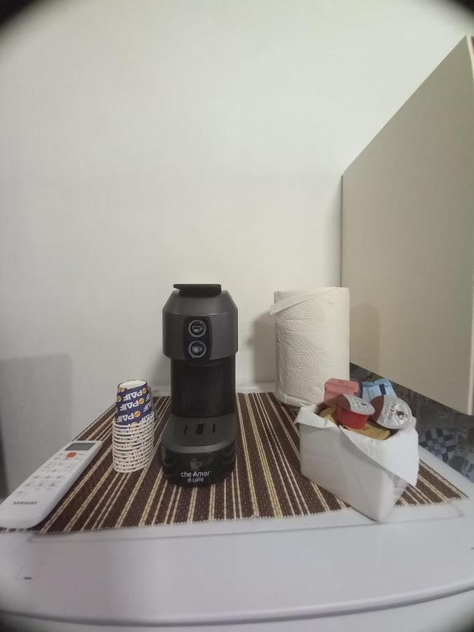 Le Dimore Di Talos Argonauti Apartamento Ruvo di Puglia Exterior foto